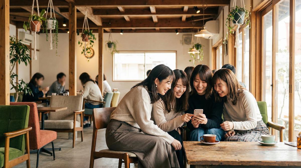 五一吃瓜网页登录入口话题讨论