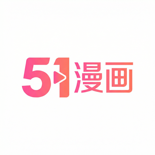 五一吃瓜网页登录入口