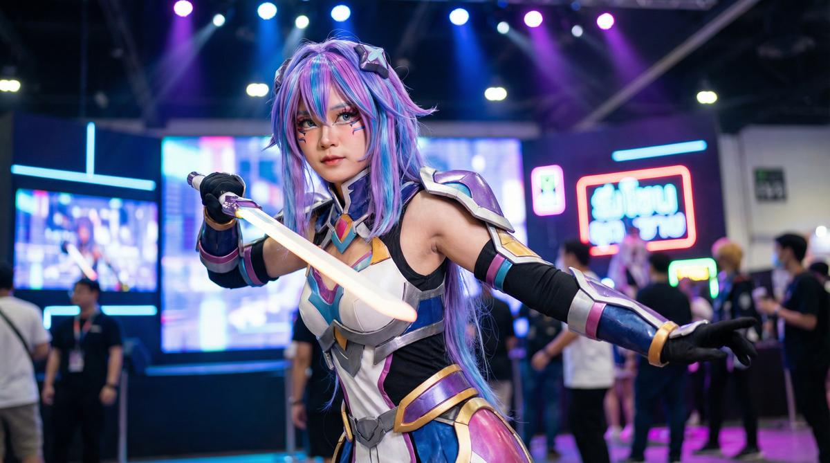 五一吃瓜网页登录入口cosplay视频