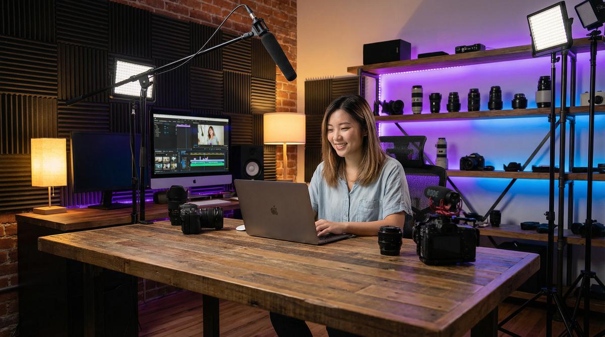 五一吃瓜网页登录入口视频制作