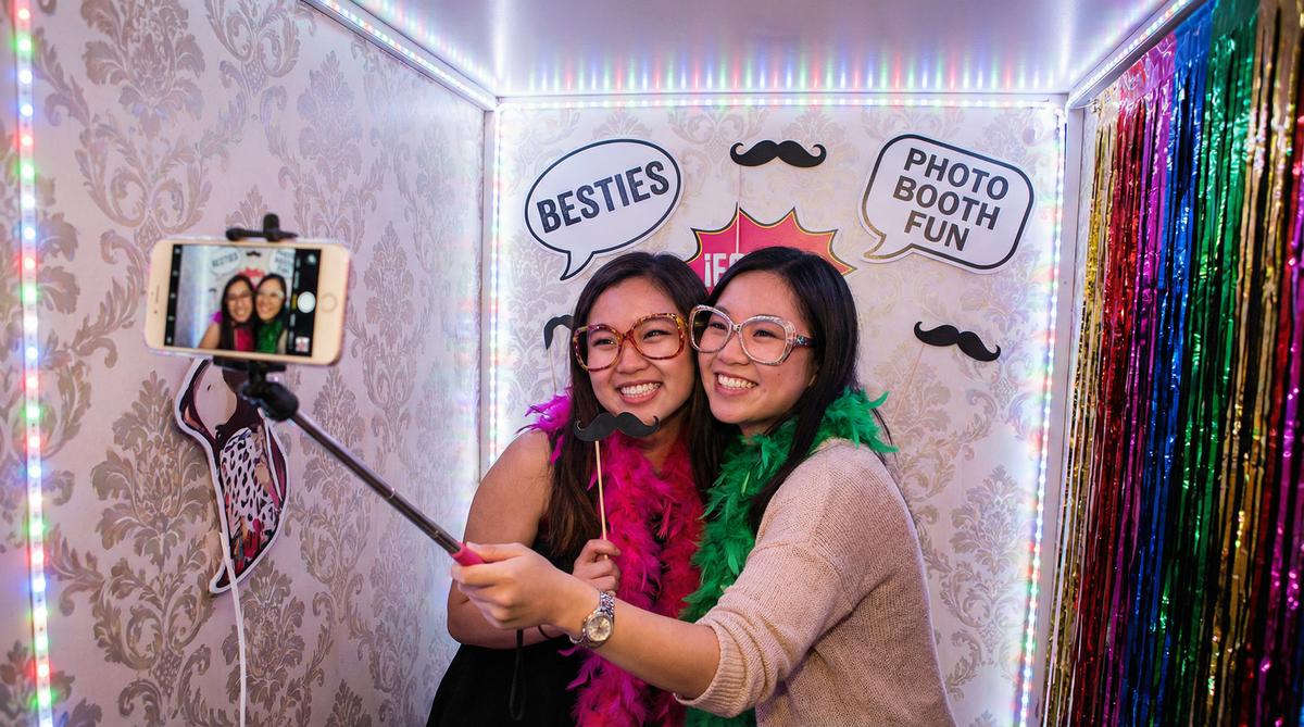 五一吃瓜网页登录入口弹幕互动