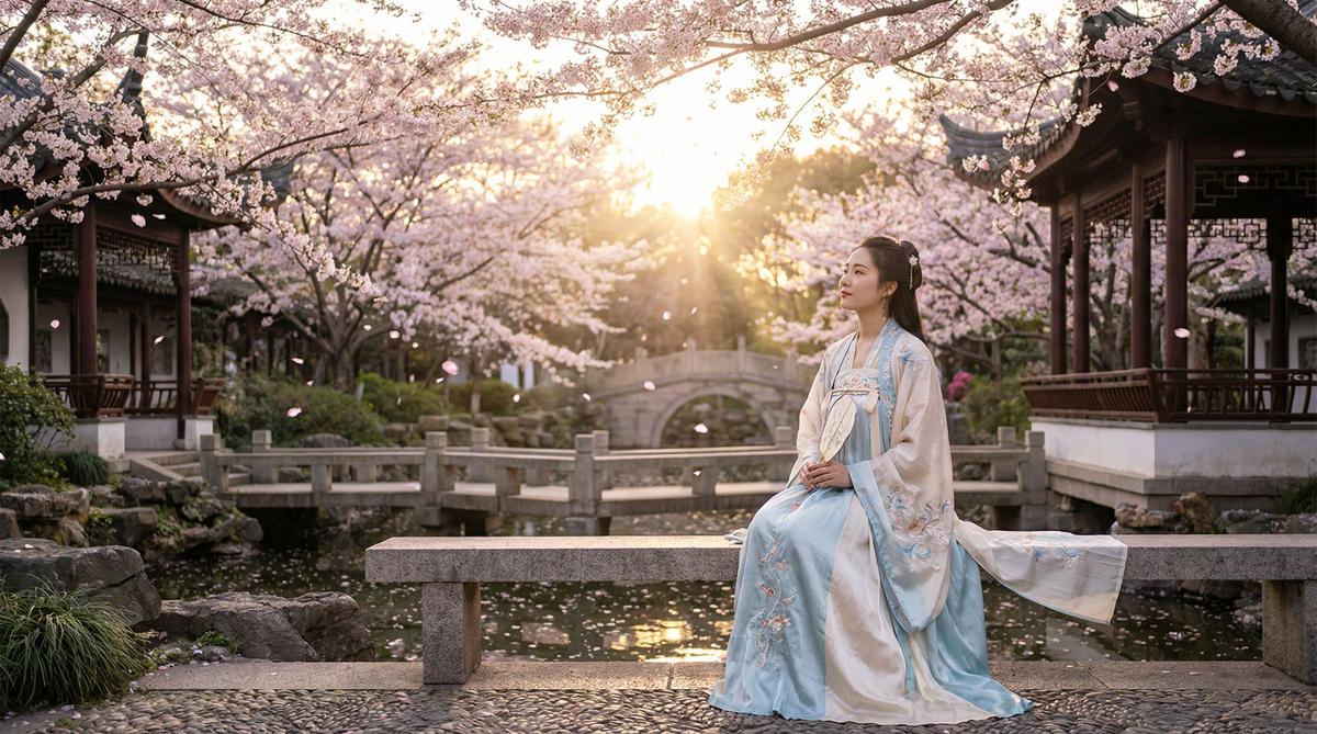 五一吃瓜网页登录入口汉服视频