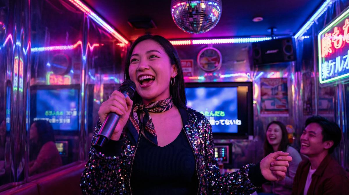 五一吃瓜网页登录入口娱乐视频